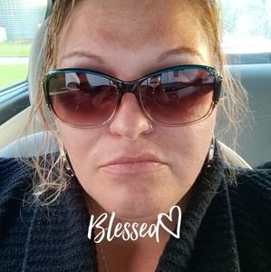 Meet your Posher, Jehnel